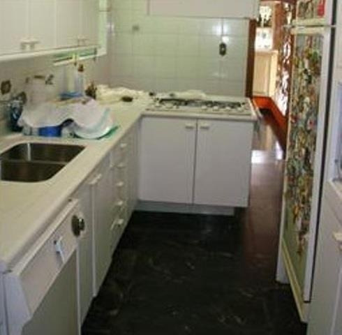 Imagem 12 de 16 de Lindo Sobrado À Venda - 4 Suítes - 6 Vagas - Bairro Jardim - Santo André - Sp - 37428