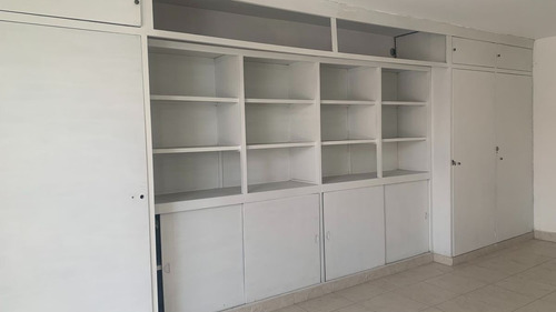 Imagen 11 de 15 de Oportunidad Inversionistas!!! Casa Como Terreno