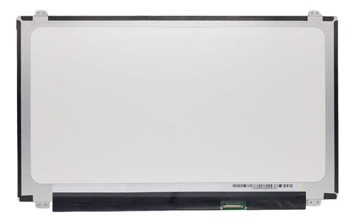 Pantalla Para Lenovo 330 15arr 15ast 15ikb 15icn B156xtn07.1