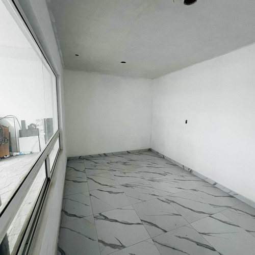 Vendo Casa Moderna De 4 Recámaras En Pachuca