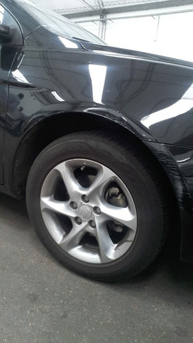 Geely Emgrand 718 2015 1.8 Gs