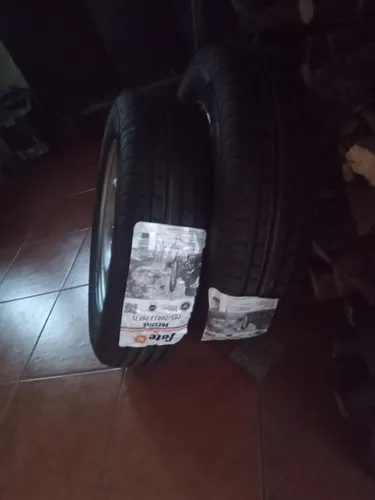 Lancha Cuddy 115 Hp 4t -oferta De Ctdo. Pmto