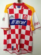 Comprar Jersey De Los Tecos De Universidad Autónoma De Guadalajara