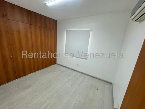 Casa En Venta - Yr 25-7884