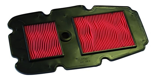 Filtro De Aire Honda Xl 650 V Transalp 01/07