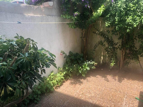 Imagen 13 de 14 de Hermoso Dpto En Santa Teresita 3 Ambientes En Planta Baja