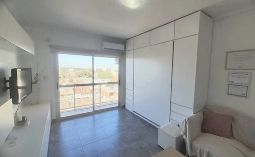 Enta Mono Ambiente En Muñiz