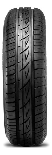 Neumático Firestone F Series F 600 P 175/65R14 82 T