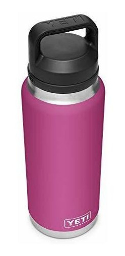 Botella De Avento Rambler 36 Oz, Aislado De VacĂo, 28nnc