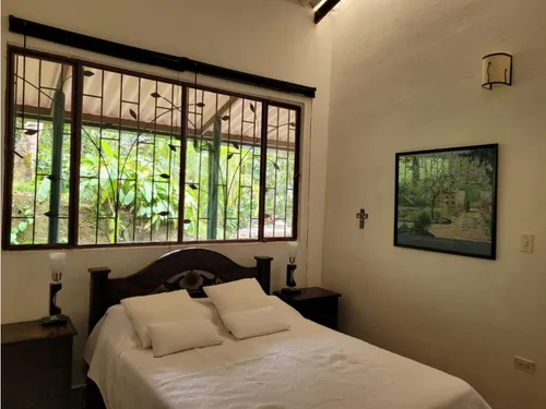 Vendo Finca La Vega Cundinamarca