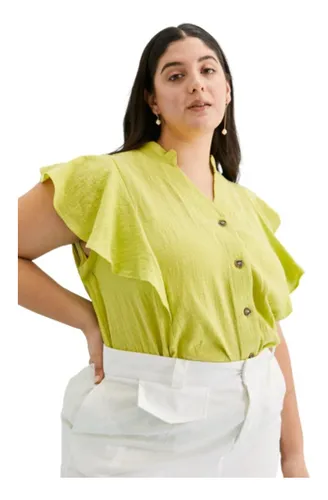 Camisas de mujer por mayor once new arrivals