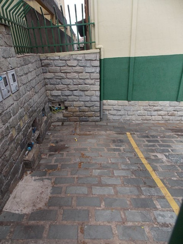 Imagem 13 de 14 de Casa Geminada Com 3 Quartos Para Comprar No Jardim América Em Belo Horizonte/mg - 2040