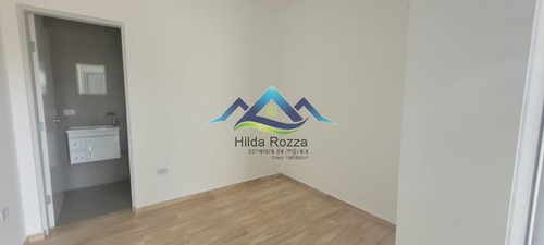 Imagem 5 de 15 de Chacara Em Condominio - Centro - Ref: 1305 - V-1305