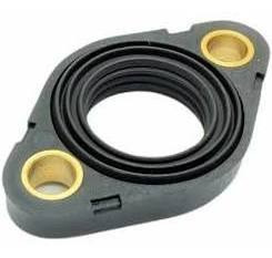 Empaquetadura Flange Bmw N20 Y N55 11377502022 Tapa Valvula