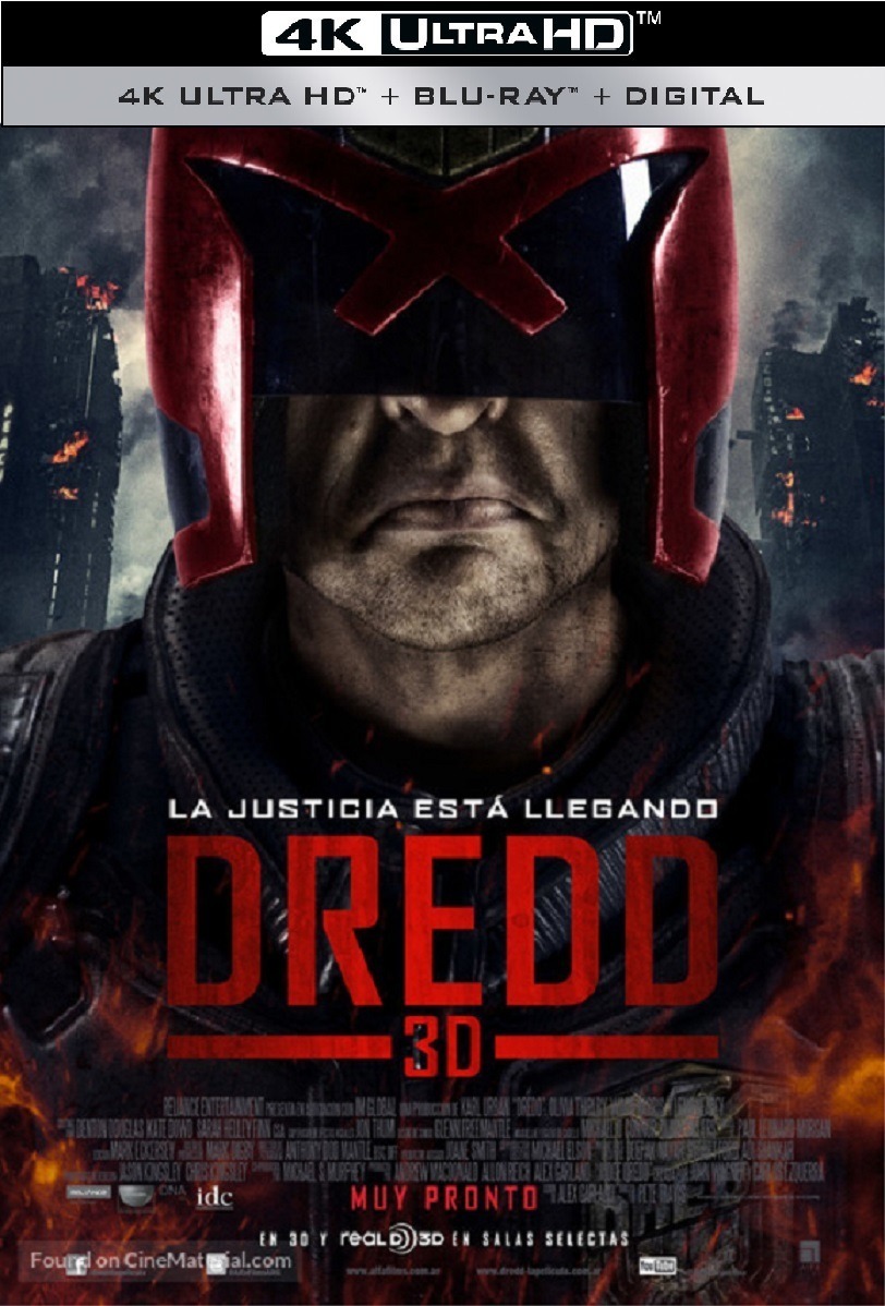 download dredd 2012 4k download dredd 2012 4k