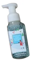 Comprar Jabón Espumoso Para Manos Bath And Body Works 259ml