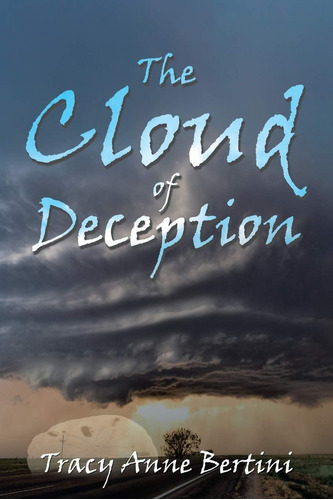 Libro: The Cloud Of Deception