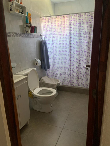 Casa En Venta Mar De Ajo