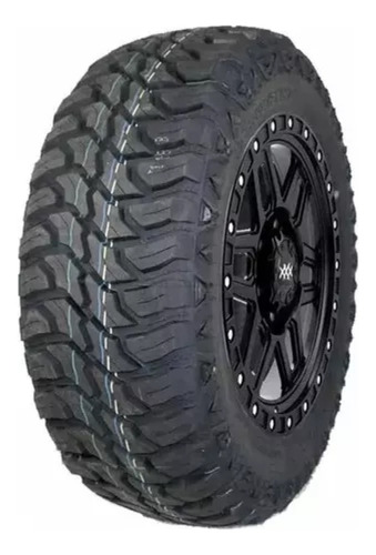 Llanta Zwarthz Crosswind Arizona Mt Lt 285/65r20 124 Q