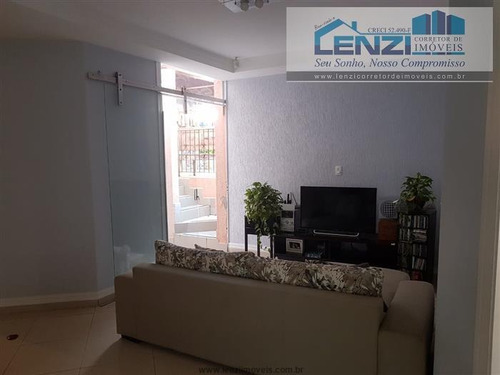 Imagem 11 de 19 de Casas Em Condomínio À Venda Em Bragança Paulista/sp - Compre O Seu Casas Em Condomínio Aqui! - 1479115