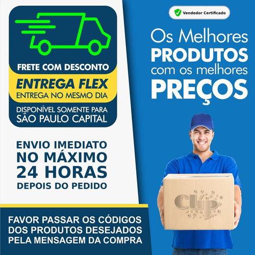 Imagem 5 de 7 de 1 Albuns 20x25/40 Fotos Couro