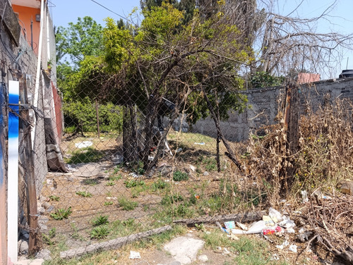 Se Vende Terreno De 200 Metros