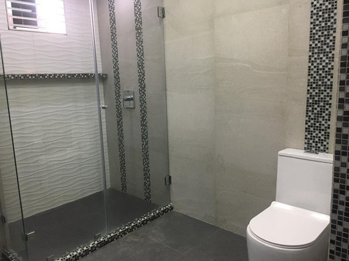 Imagen 13 de 14 de Tohwhouse En Venta Mañongo Con Financiamiento Ga Vip