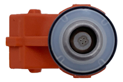 Inyector 0280156034 Boquilla Inyectora Para Allyson