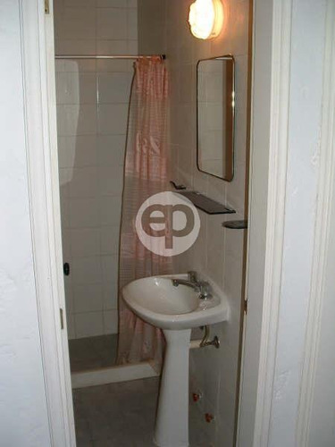 Duplex Con Vista Al Mar