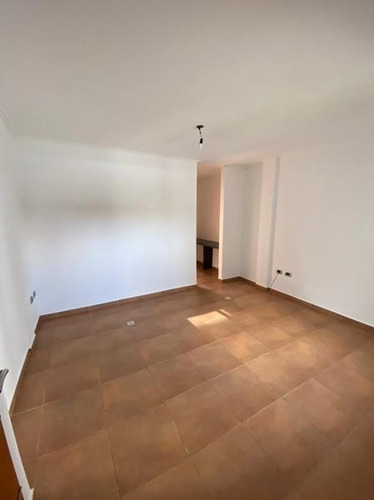 Imagen 4 de 12 de Departamento - La Plata