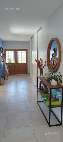 Imagen 16 de 30 de Casa En Venta En Canton Islas- Vende Maroto Propiedades