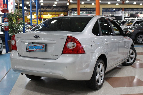 2.0 Sedan Glx At Top De Linha Confira Oferta!