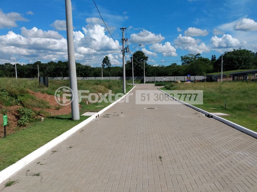 Imagem 1 de 18 de Terreno Em Condomínio, 150 M², Vila Augusta - 204786