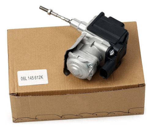 G1para Actuador Turbo Audi A4 S4 A5 S5 A6 S6 A7 1,8t Cjeb