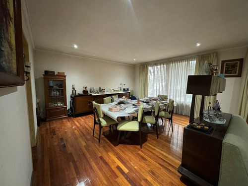 Casa En Venta Interlomas Valle De Las Palmas (m2c345)
