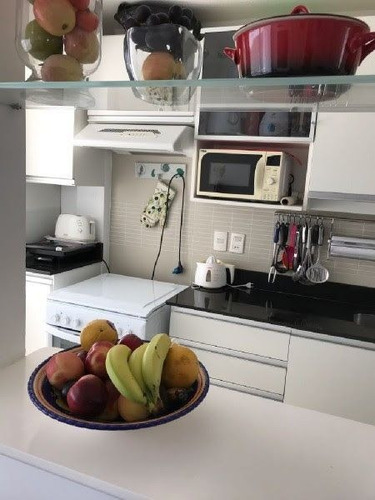 Venta De Apartamento 2 Dormitorios En Roosevelt