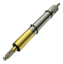 Comprar Eje Lavarropas Para Drean Unicomand Electronic 156 Fuzzy 206