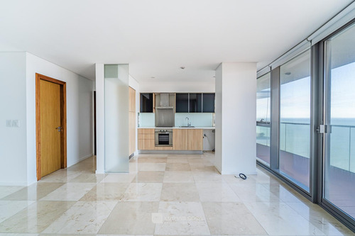 Venta - Departamento - Maral Explanada - Full Amenities - Arq. Cesar Pelli
