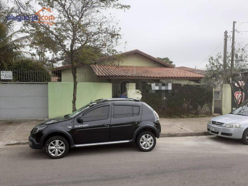 Imagem 15 de 15 de Casa Com 3 Dormitórios À Venda, 200 M² Por R$ 2.500.000,00 - Jardim Das Indústrias - São José Dos Campos/sp - Ca2903