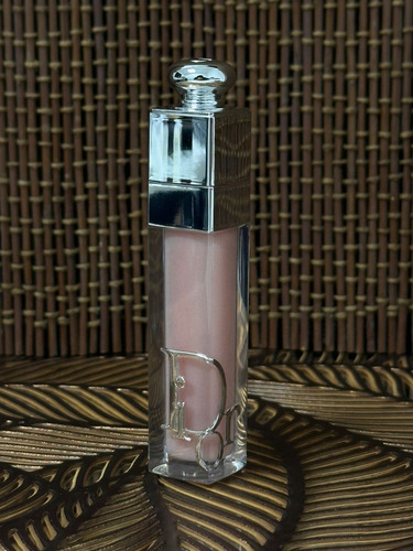 Lip Balm Gloss Maximizer Brilho Labial Dior Addict
