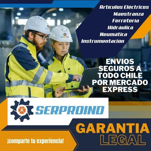 Pegamento Vinilit Para Pvc 240cc Tradicional Con Aplicador