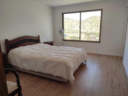 Parcela En Venta Llay-llay (81360)