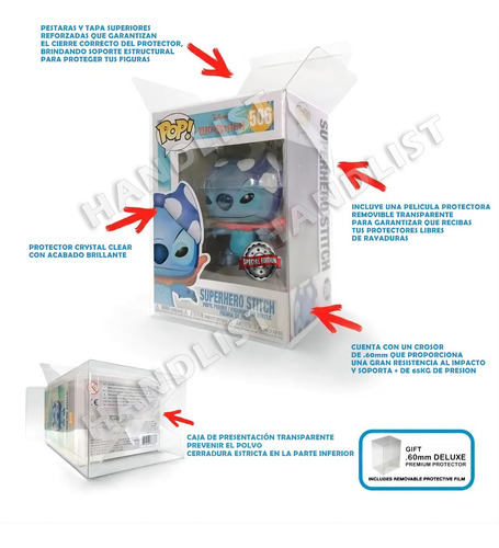 Animación Funko Pop: Dragonball Z Vegeta Comiendo Fideos 758
