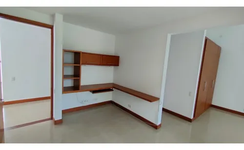 Venta Casa Condominio De 417mt2 En Pance, Sur De Cali 8575.
