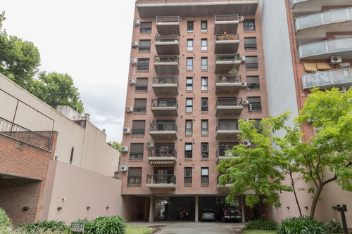 Imagen 19 de 27 de Departamento En Venta En Torre Brunetta, Nuñez. Impecable!. R E T A S A D O!!!