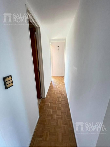 Venta Departamento 4 Ambientes Vista Al Rio Vicente Lopez