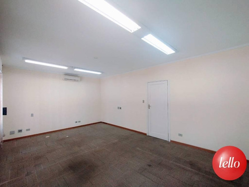 Imagem 10 de 30 de Comercial - Ref: 241600