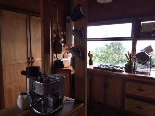 Casa En Arriendo De 7 Dorm. En Valdivia