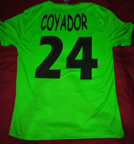 Remeras dry cool sale