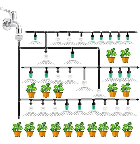 Patio, Césped Y Jardínjardinería Y Cuidado Del Céspedequip